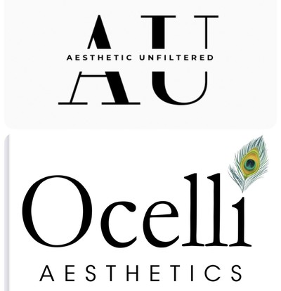 Link to: https://aestheticsunfiltered.janeapp.com/online_gift_cards/new